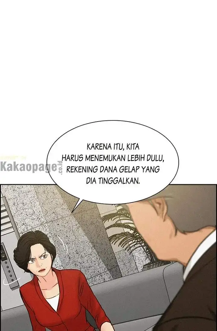 image-komik-lord-of-money-chapter-60-26/88