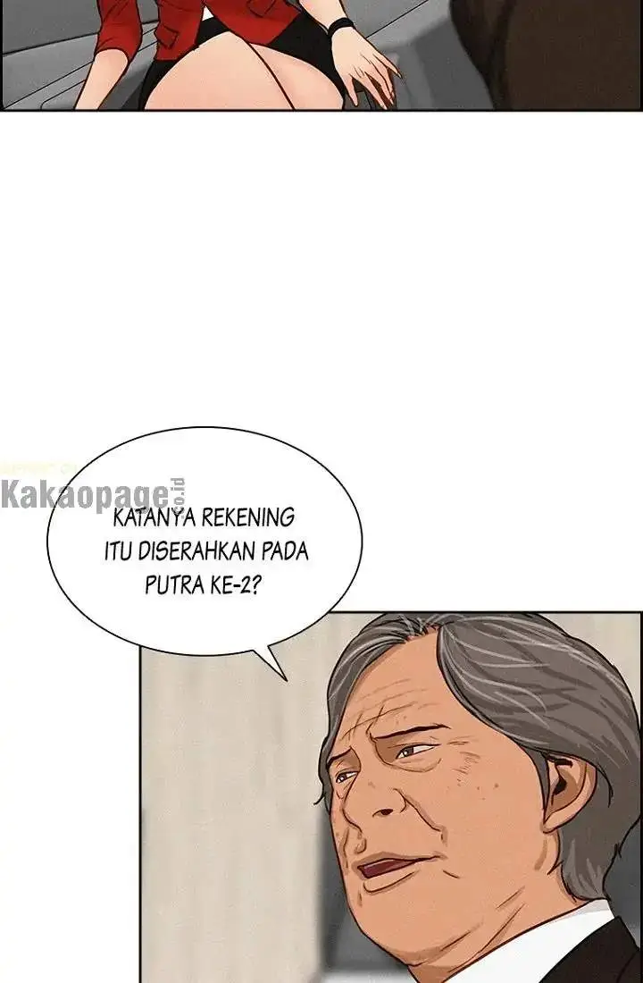 image-komik-lord-of-money-chapter-60-27/88