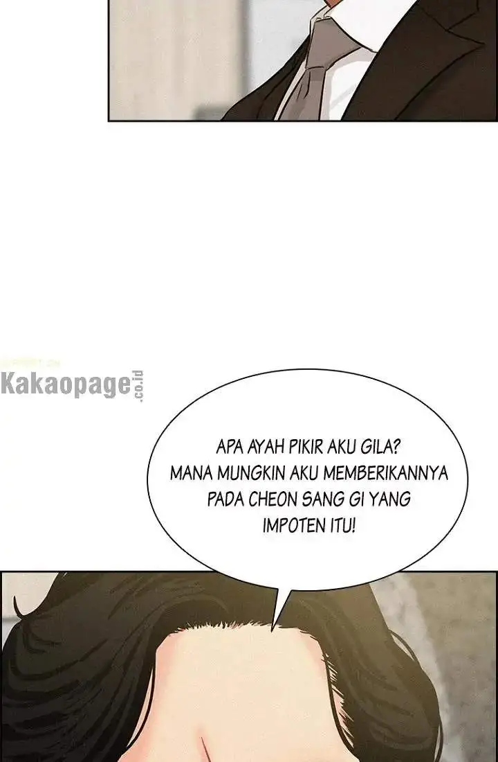 image-komik-lord-of-money-chapter-60-28/88