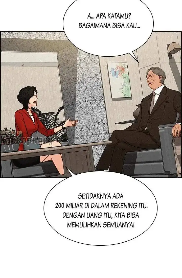 image-komik-lord-of-money-chapter-60-30/88