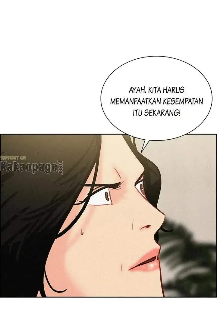 image-komik-lord-of-money-chapter-60-31/88