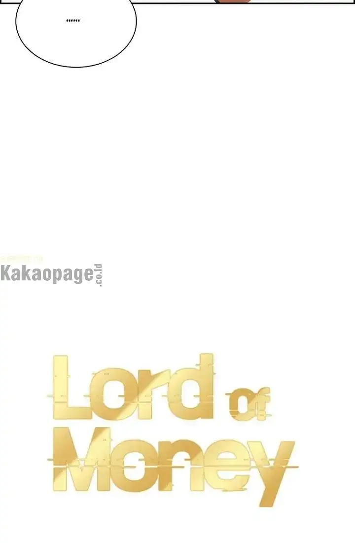 image-komik-lord-of-money-chapter-60-33/88