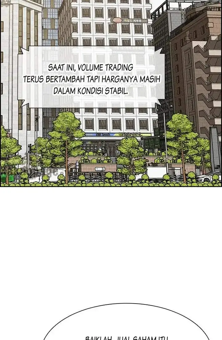 image-komik-lord-of-money-chapter-60-35/88