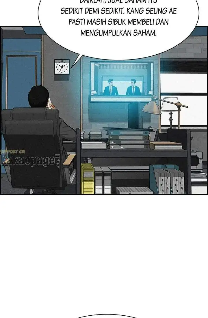 image-komik-lord-of-money-chapter-60-36/88
