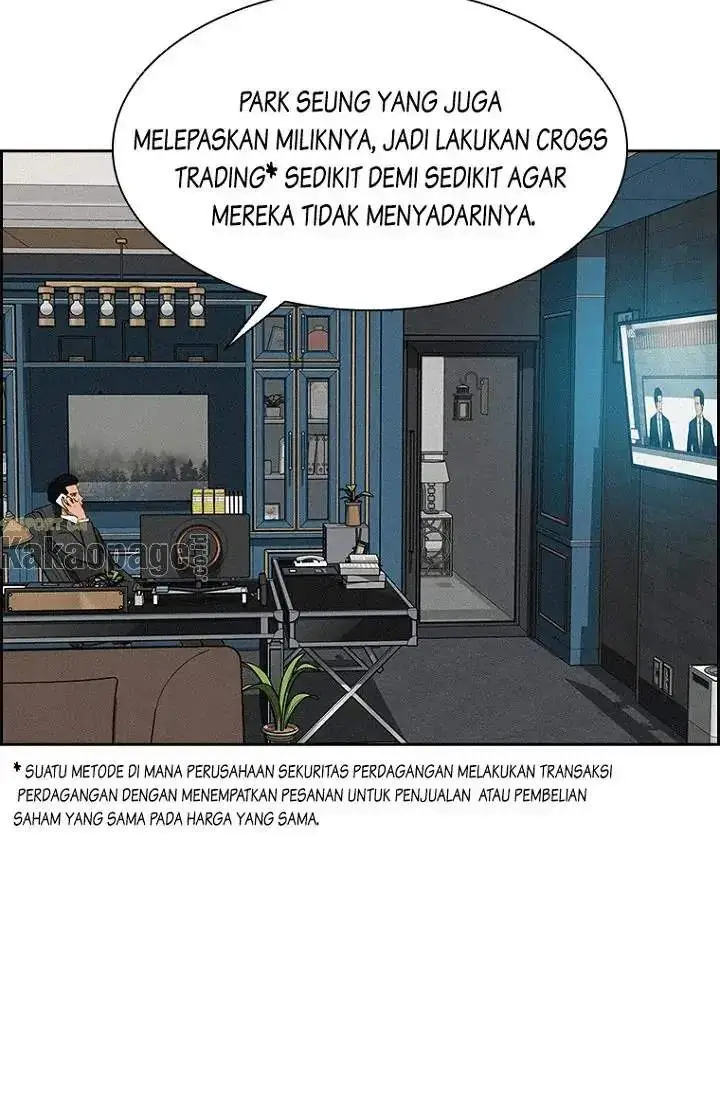 image-komik-lord-of-money-chapter-60-37/88