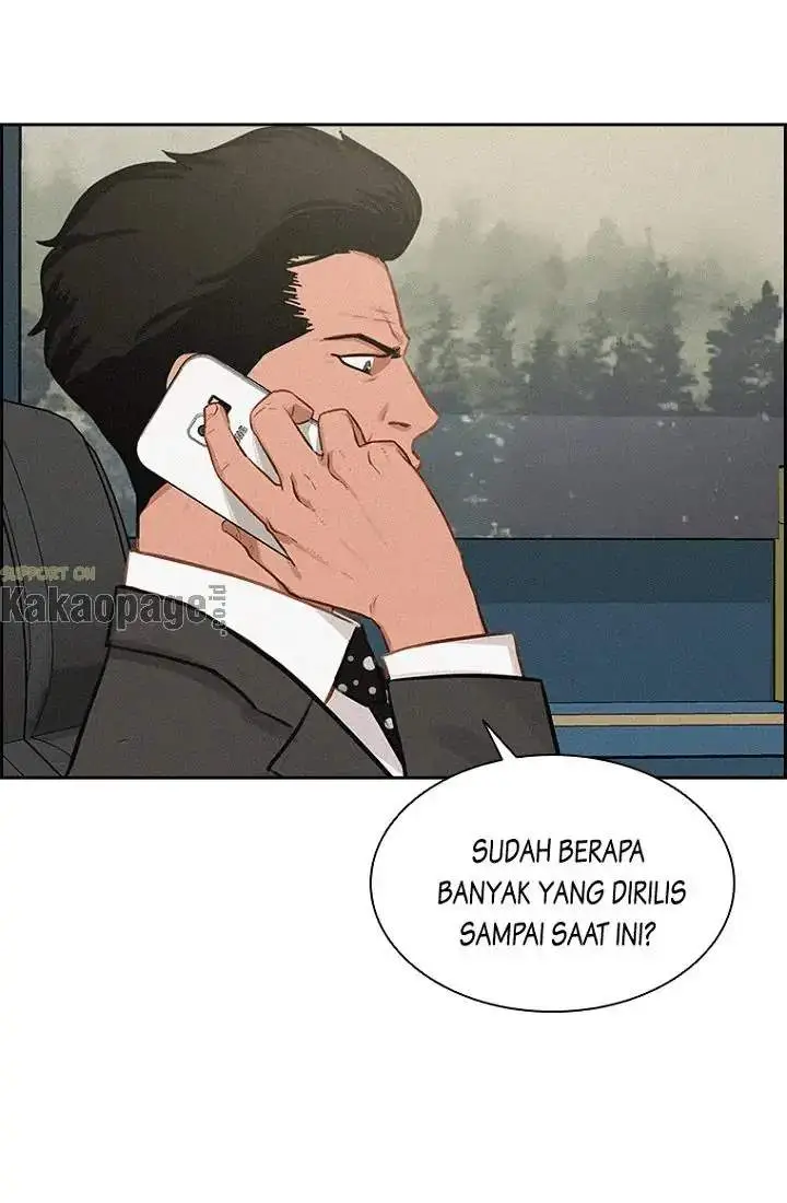 image-komik-lord-of-money-chapter-60-38/88