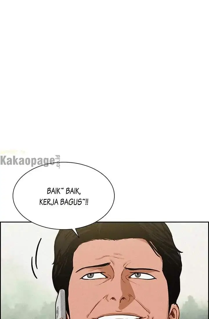 image-komik-lord-of-money-chapter-60-39/88