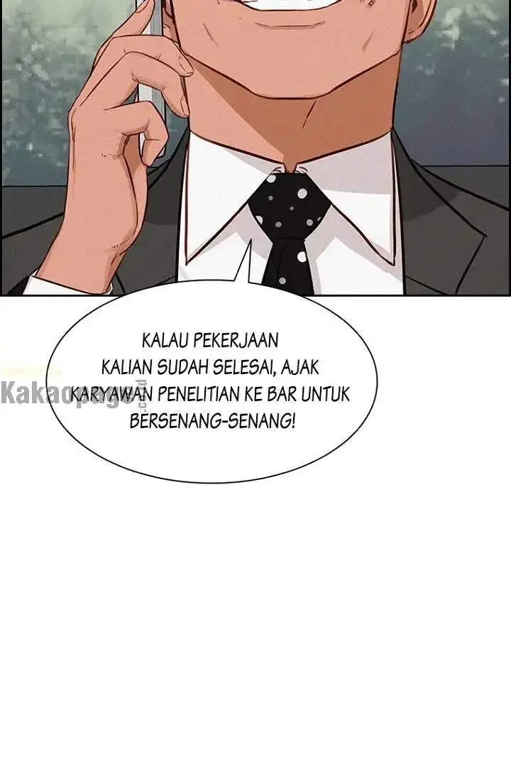 image-komik-lord-of-money-chapter-60-40/88