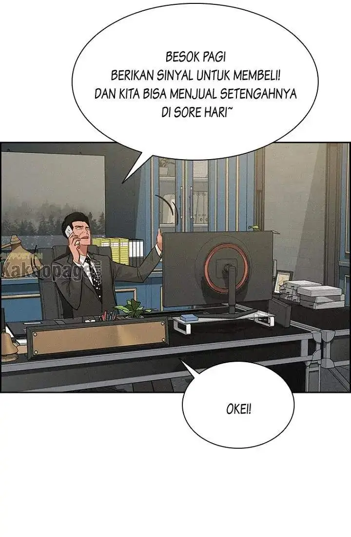 image-komik-lord-of-money-chapter-60-41/88