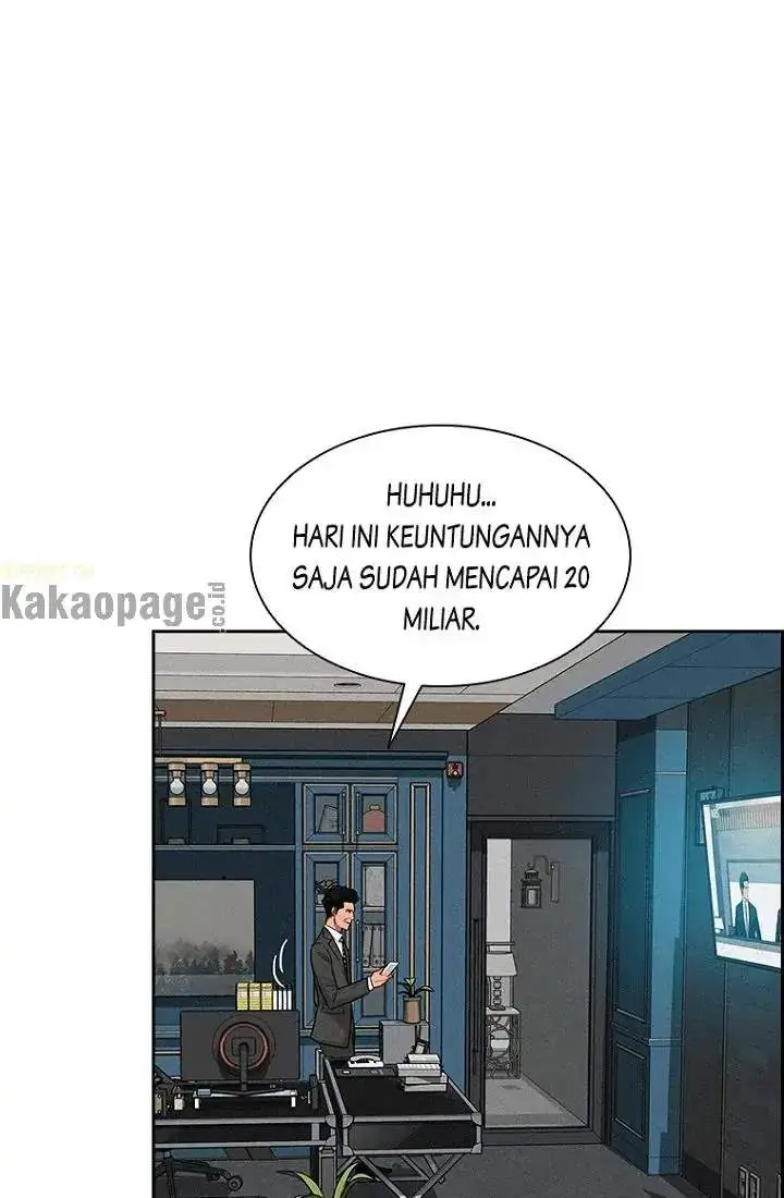 image-komik-lord-of-money-chapter-60-42/88