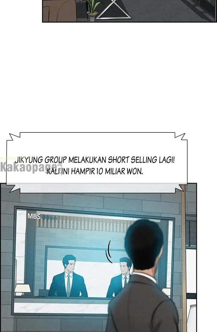 image-komik-lord-of-money-chapter-60-43/88