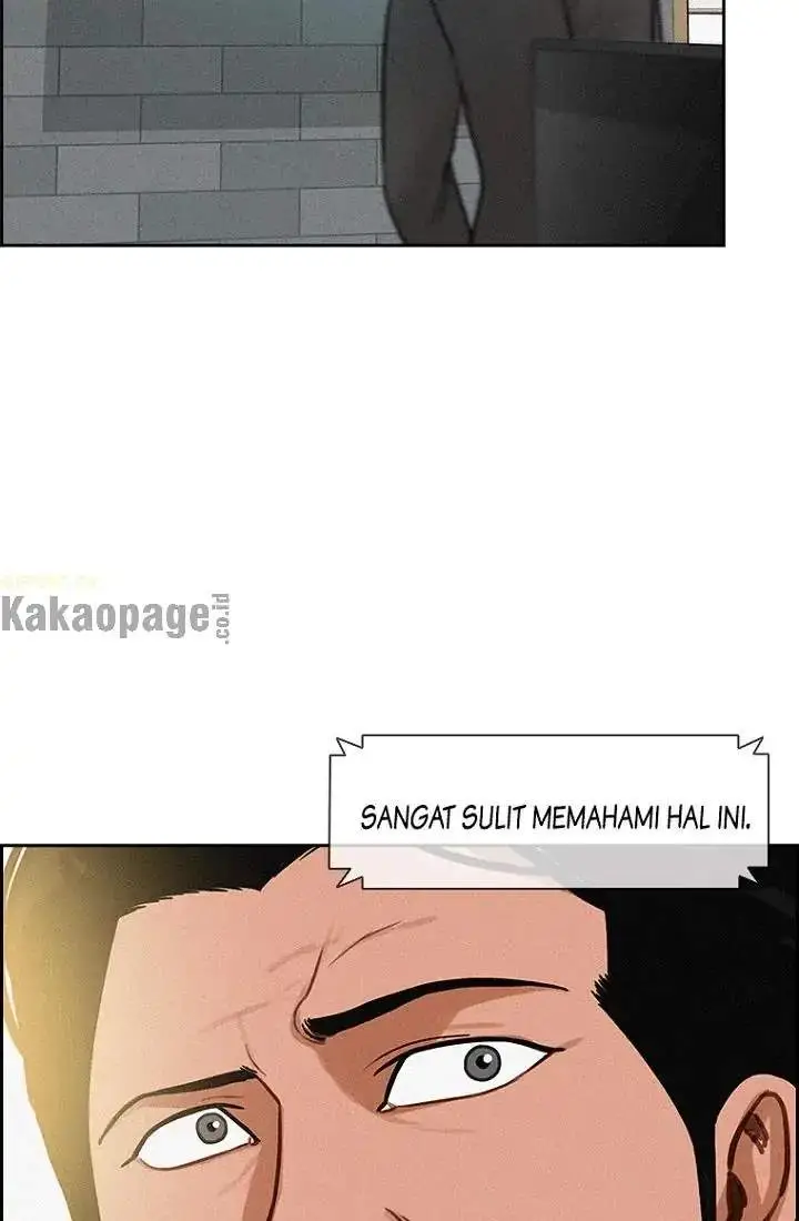 image-komik-lord-of-money-chapter-60-44/88