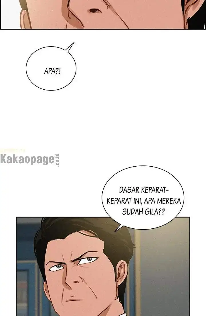 image-komik-lord-of-money-chapter-60-45/88