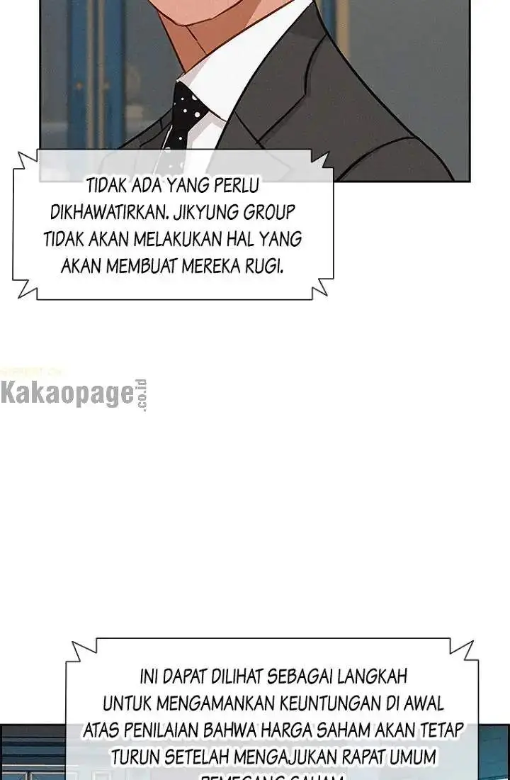 image-komik-lord-of-money-chapter-60-46/88
