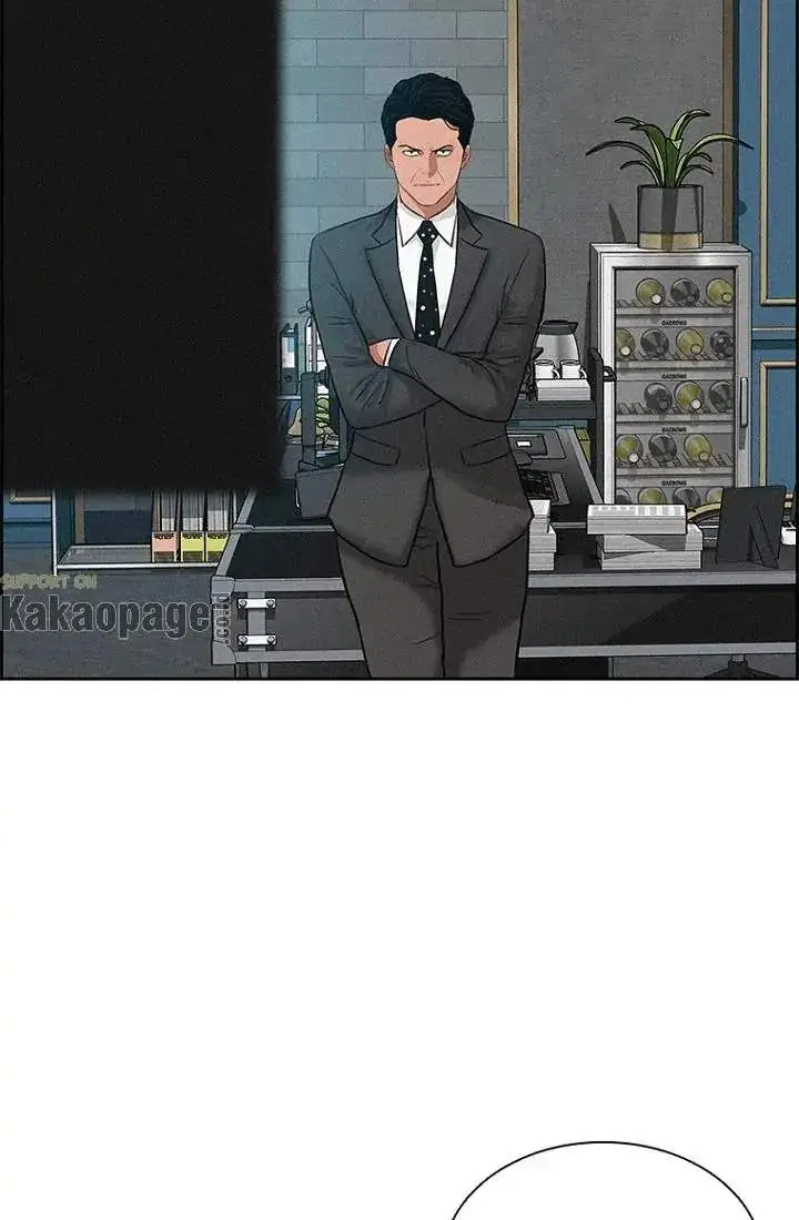 image-komik-lord-of-money-chapter-60-48/88