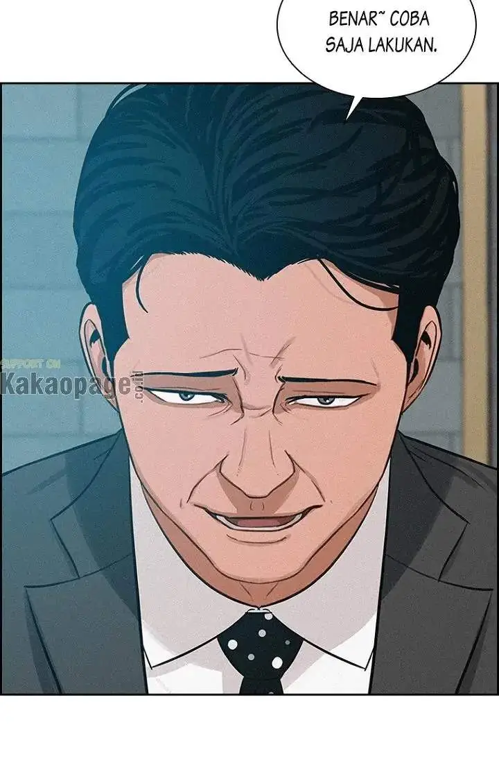 image-komik-lord-of-money-chapter-60-49/88