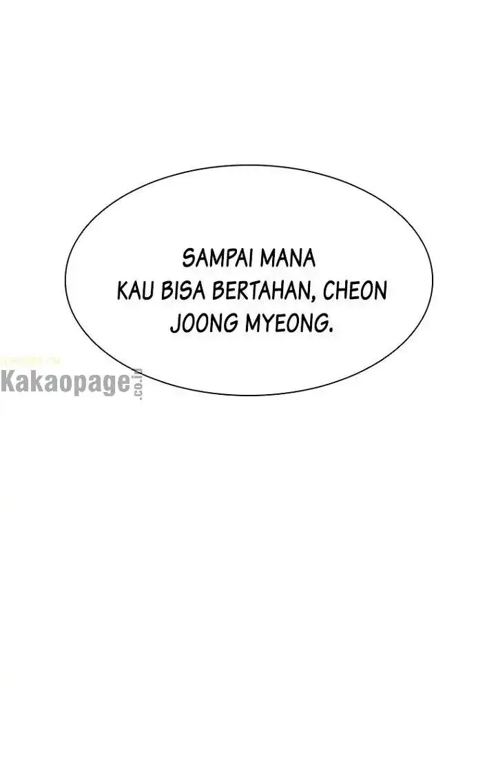 image-komik-lord-of-money-chapter-60-50/88