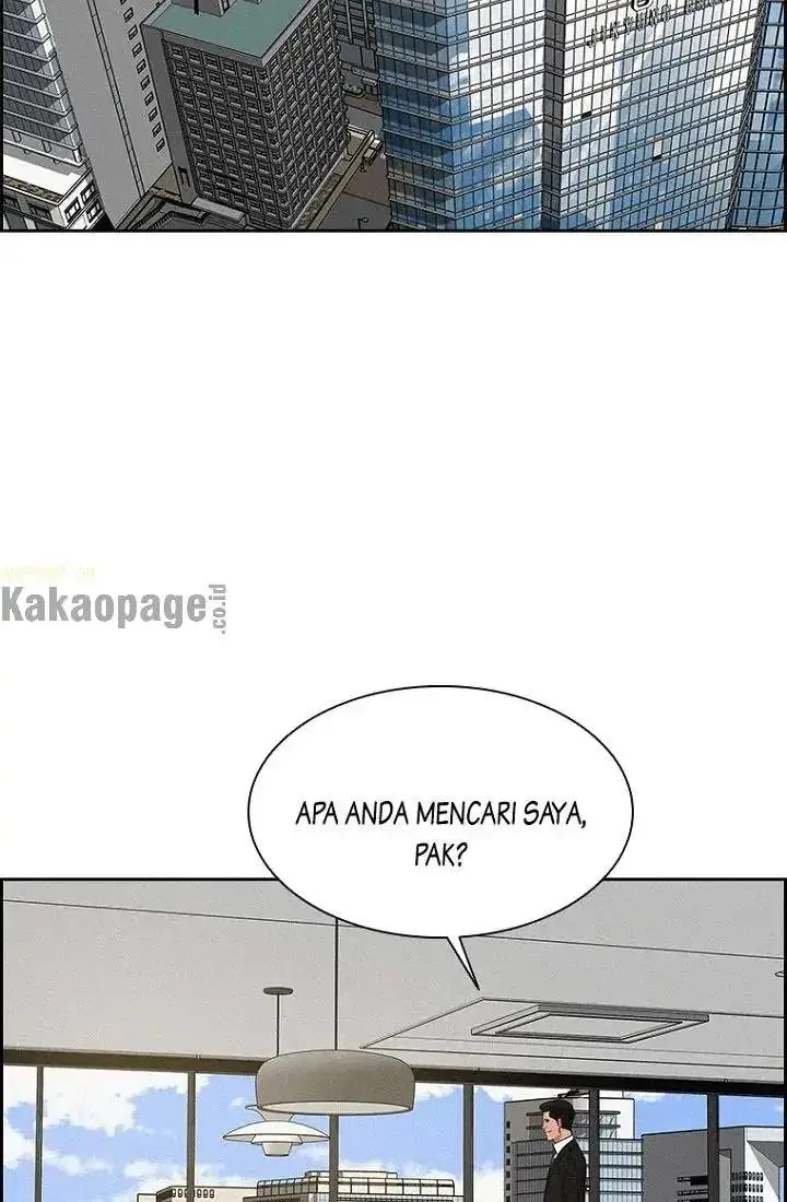 image-komik-lord-of-money-chapter-60-52/88