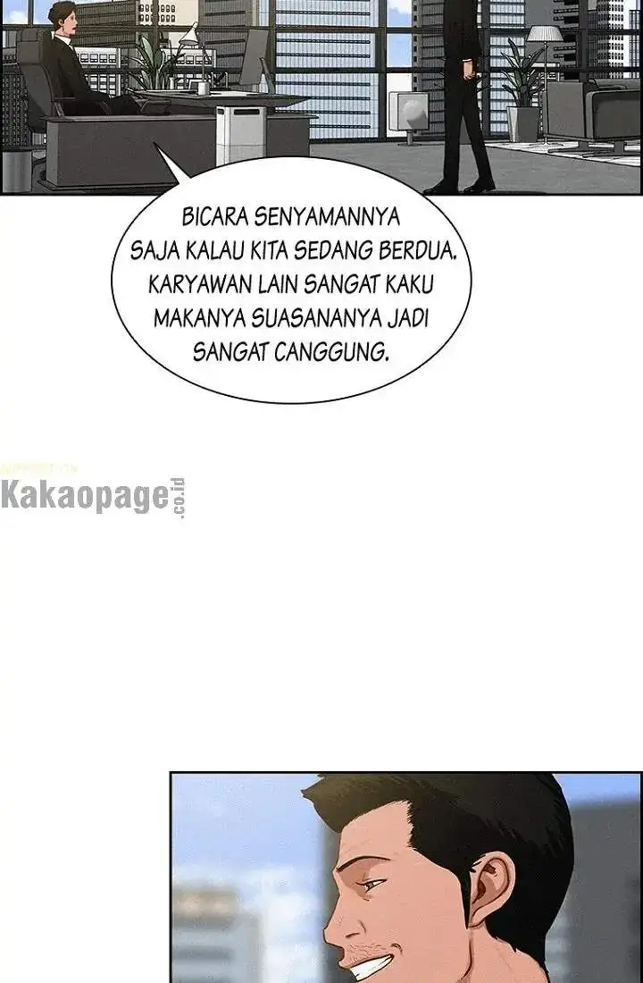 image-komik-lord-of-money-chapter-60-53/88