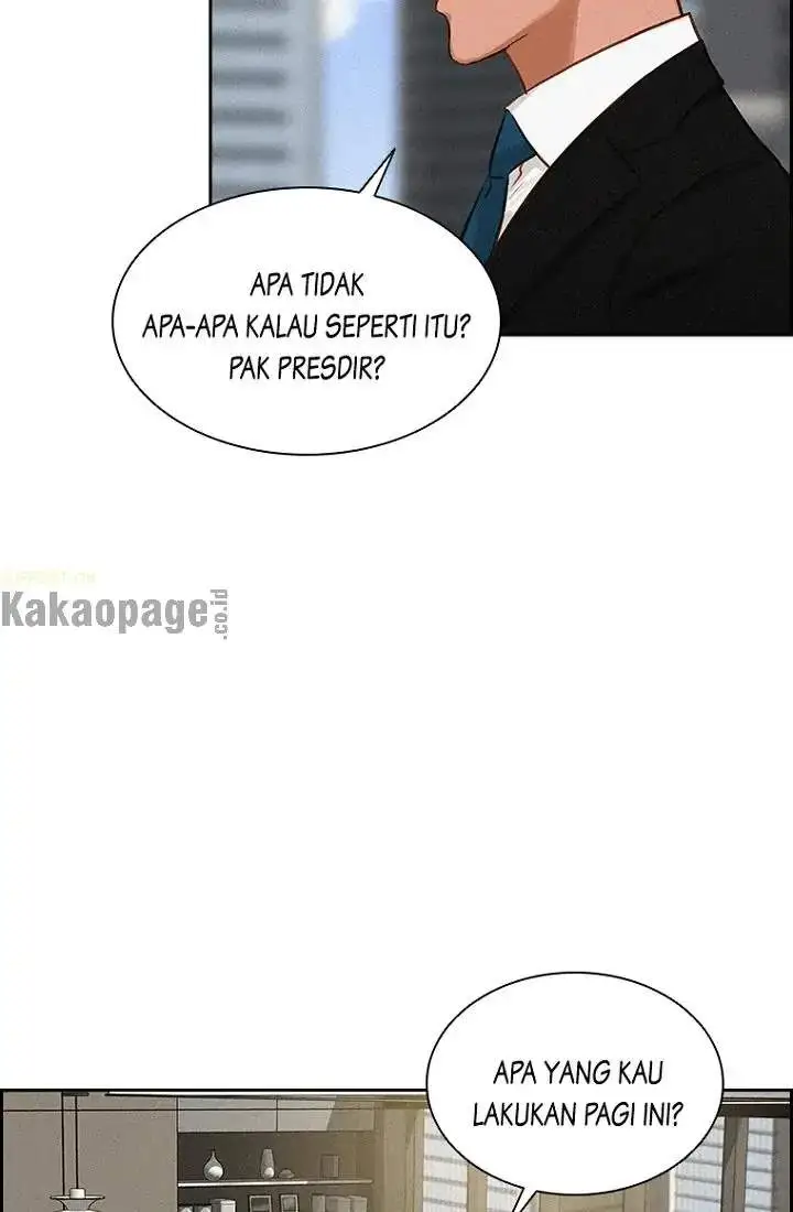 image-komik-lord-of-money-chapter-60-54/88