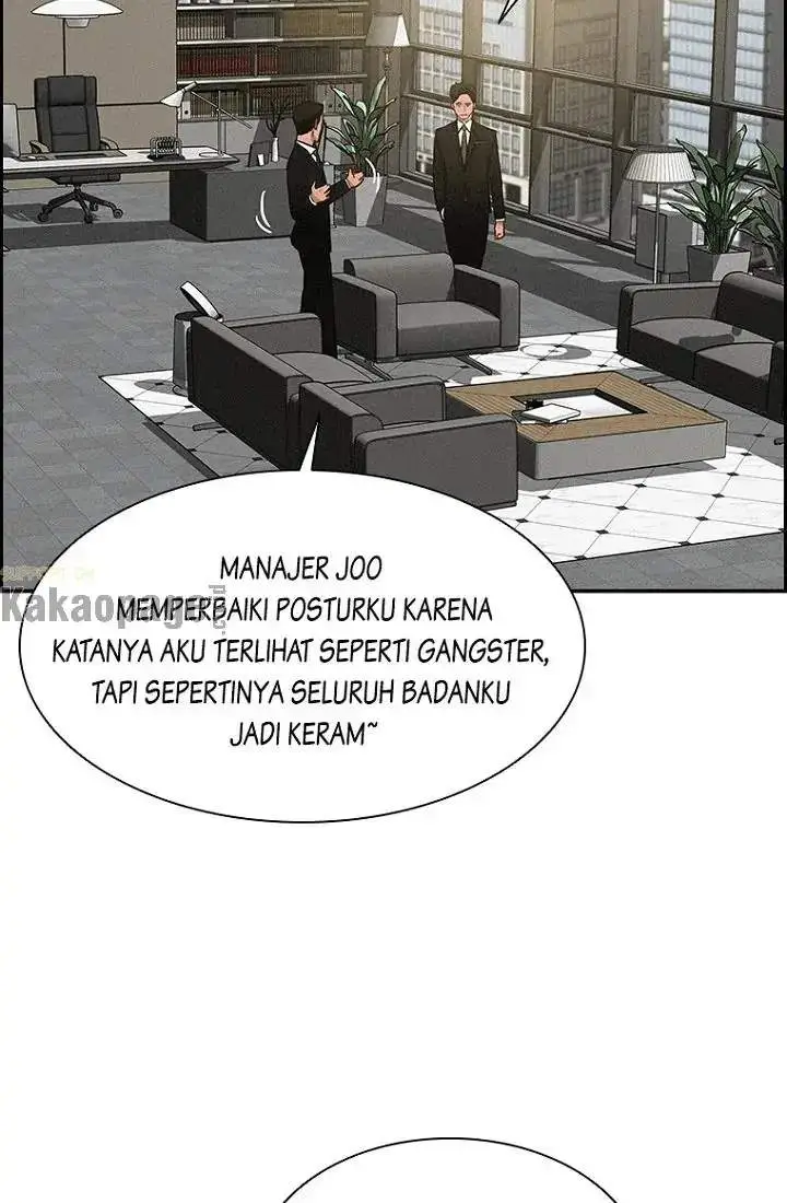 image-komik-lord-of-money-chapter-60-55/88