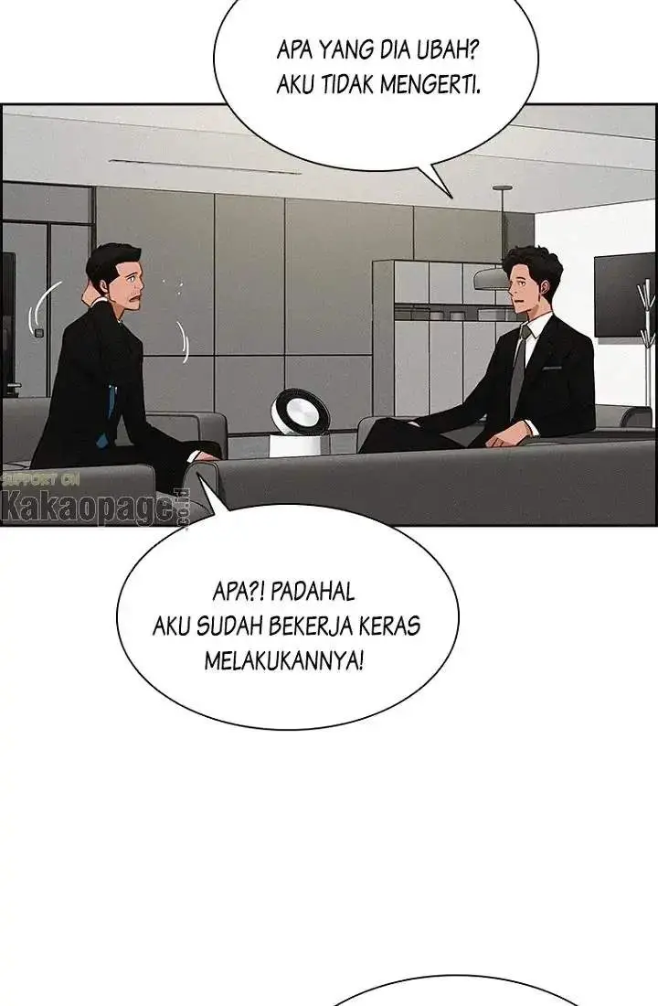 image-komik-lord-of-money-chapter-60-56/88