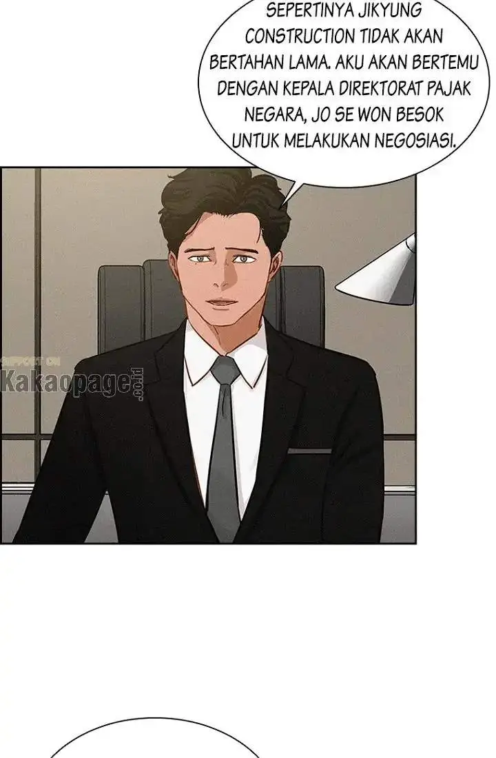 image-komik-lord-of-money-chapter-60-57/88