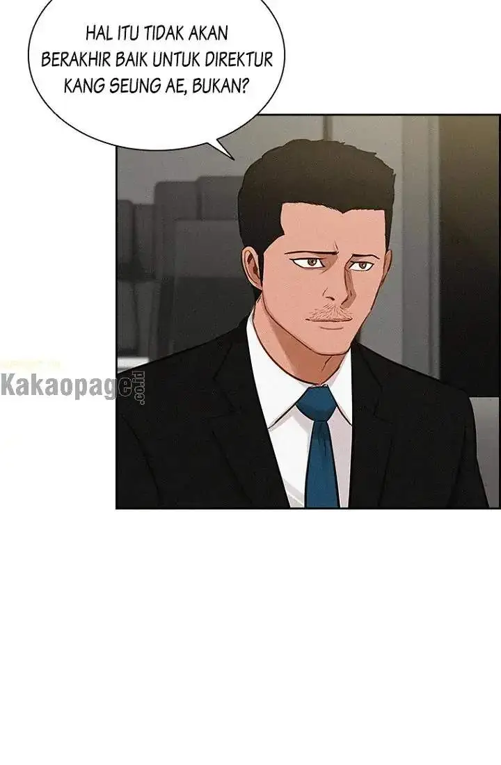 image-komik-lord-of-money-chapter-60-58/88