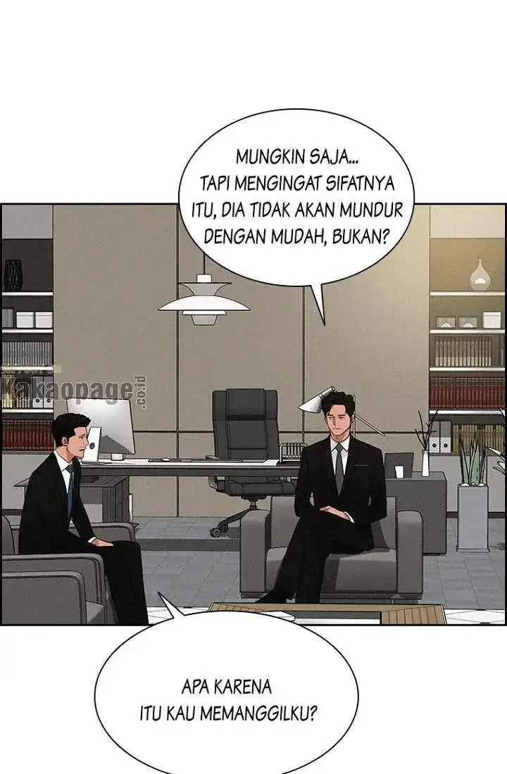 image-komik-lord-of-money-chapter-60-59/88