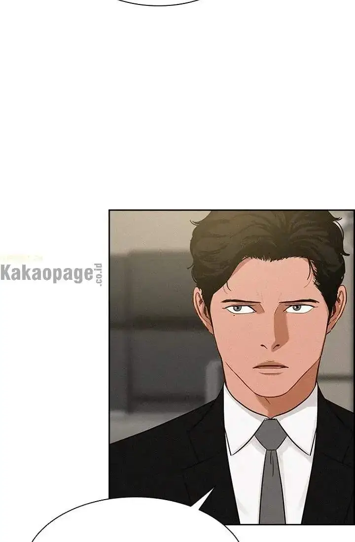 image-komik-lord-of-money-chapter-60-60/88