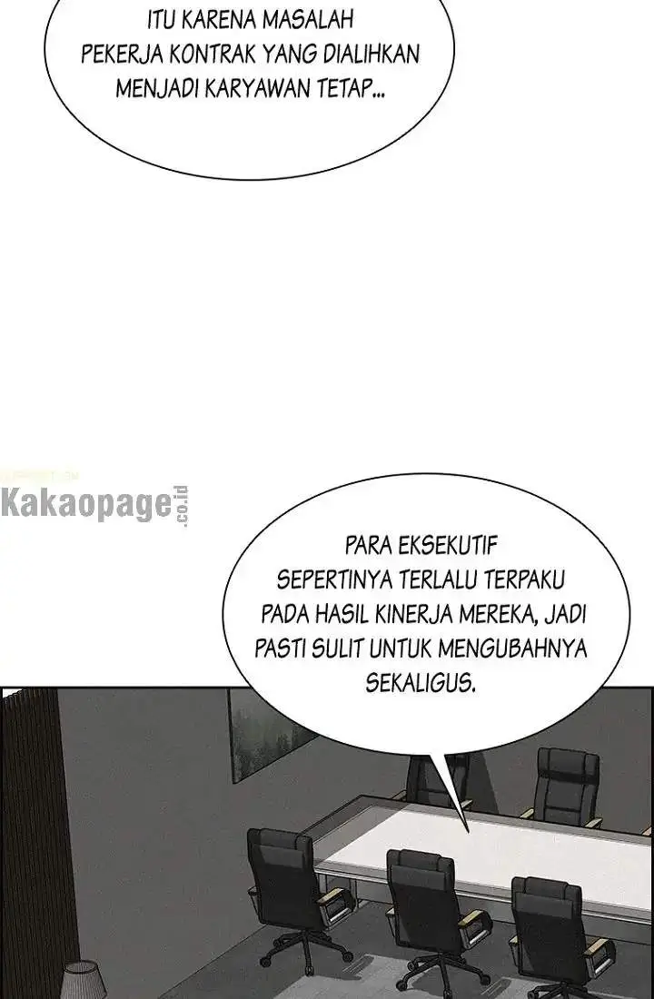 image-komik-lord-of-money-chapter-60-61/88