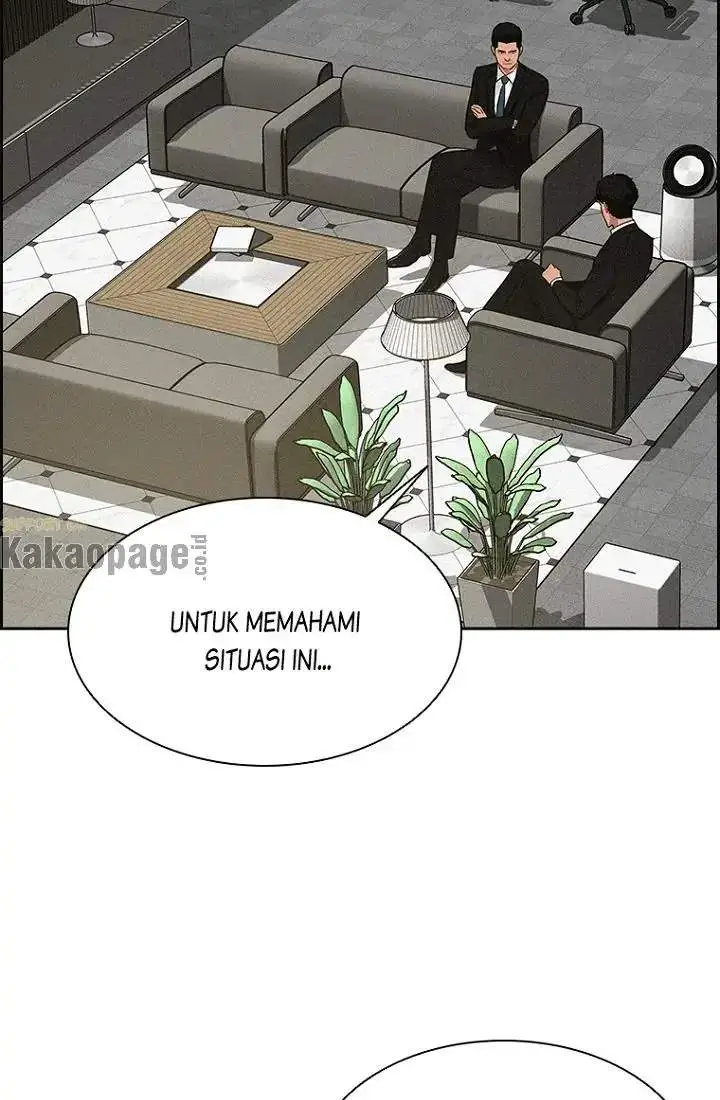 image-komik-lord-of-money-chapter-60-62/88