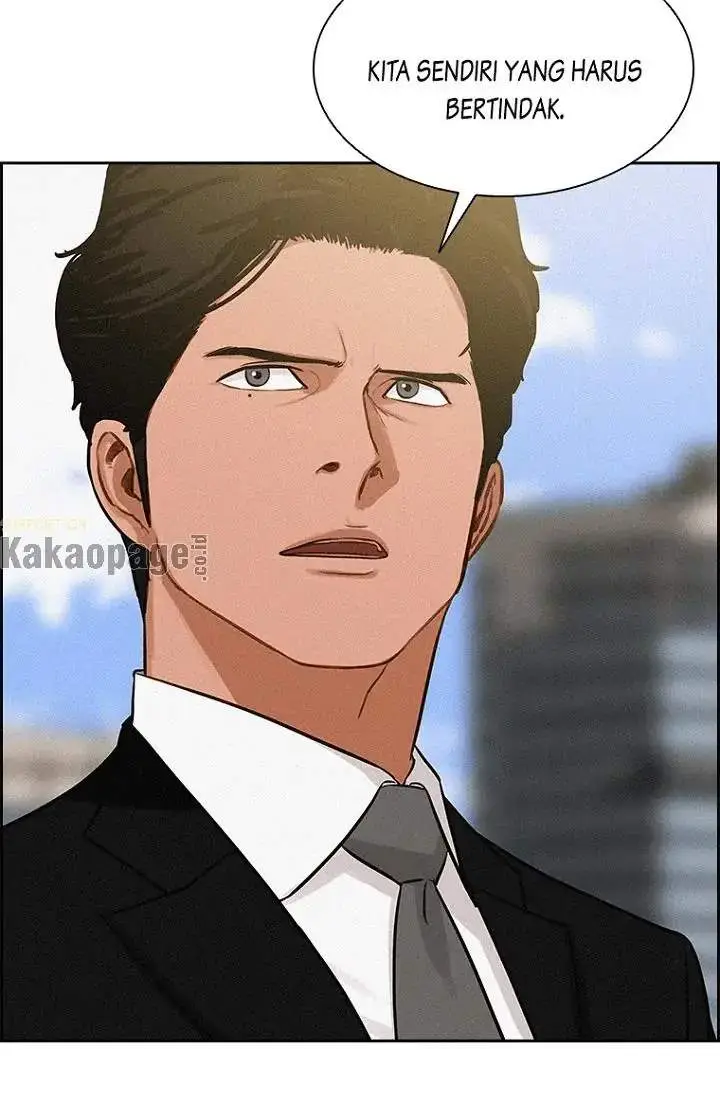 image-komik-lord-of-money-chapter-60-63/88