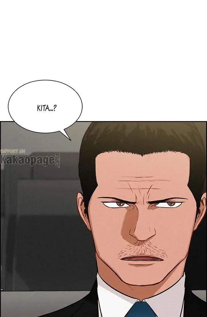 image-komik-lord-of-money-chapter-60-64/88
