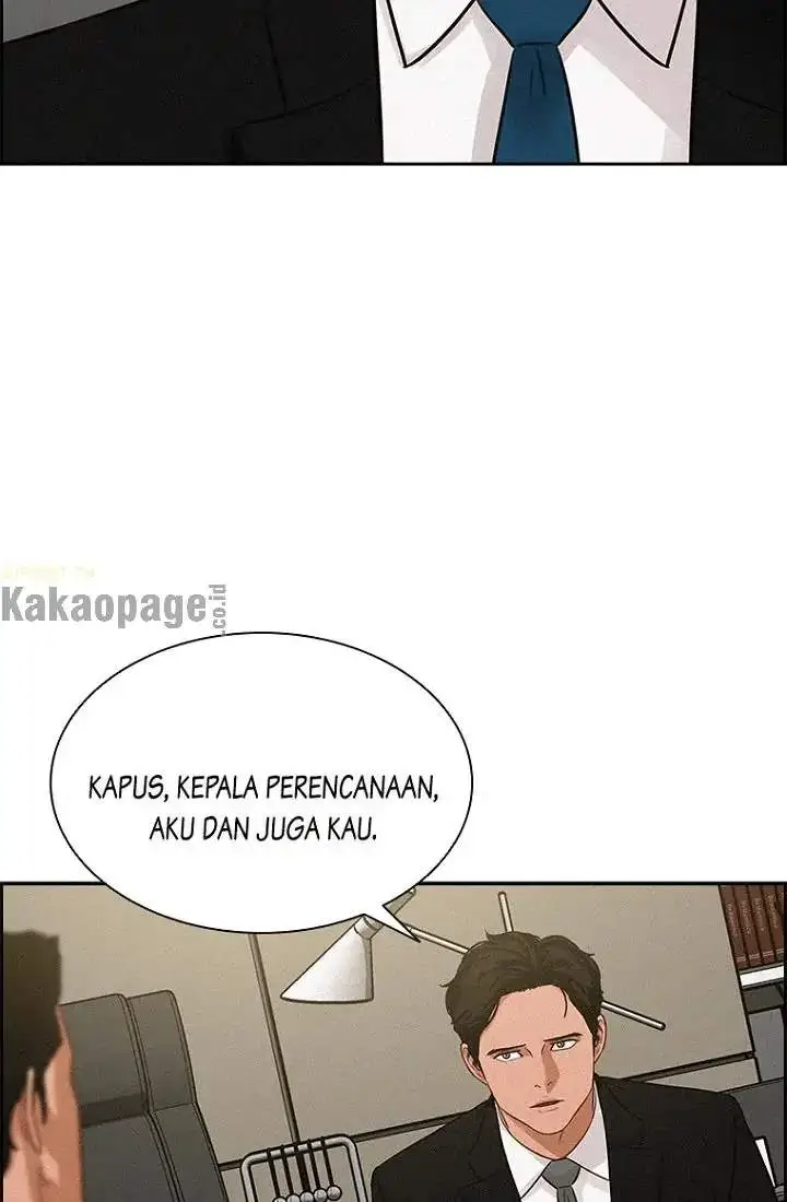 image-komik-lord-of-money-chapter-60-65/88