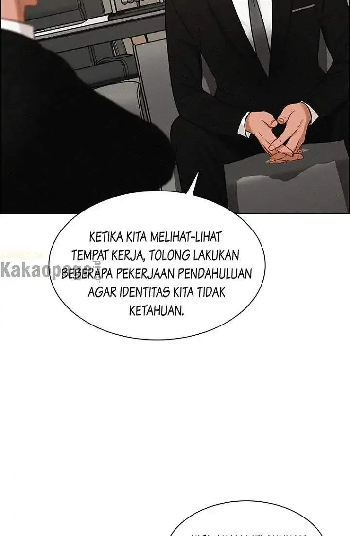 image-komik-lord-of-money-chapter-60-66/88