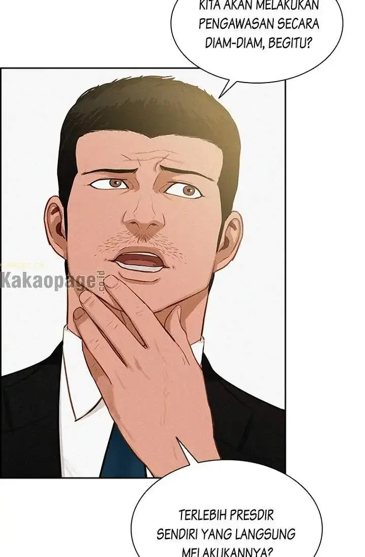 image-komik-lord-of-money-chapter-60-67/88