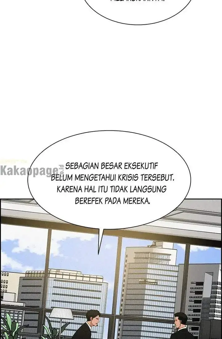 image-komik-lord-of-money-chapter-60-68/88