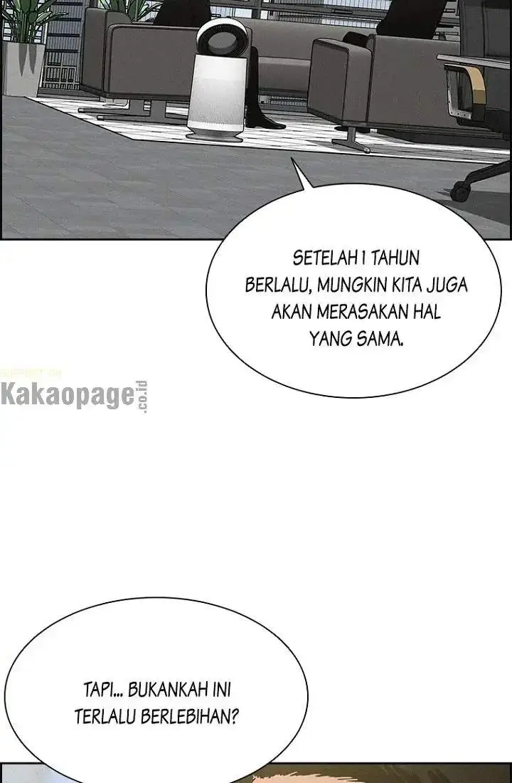 image-komik-lord-of-money-chapter-60-69/88