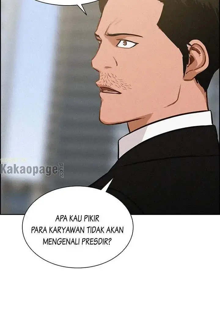 image-komik-lord-of-money-chapter-60-70/88