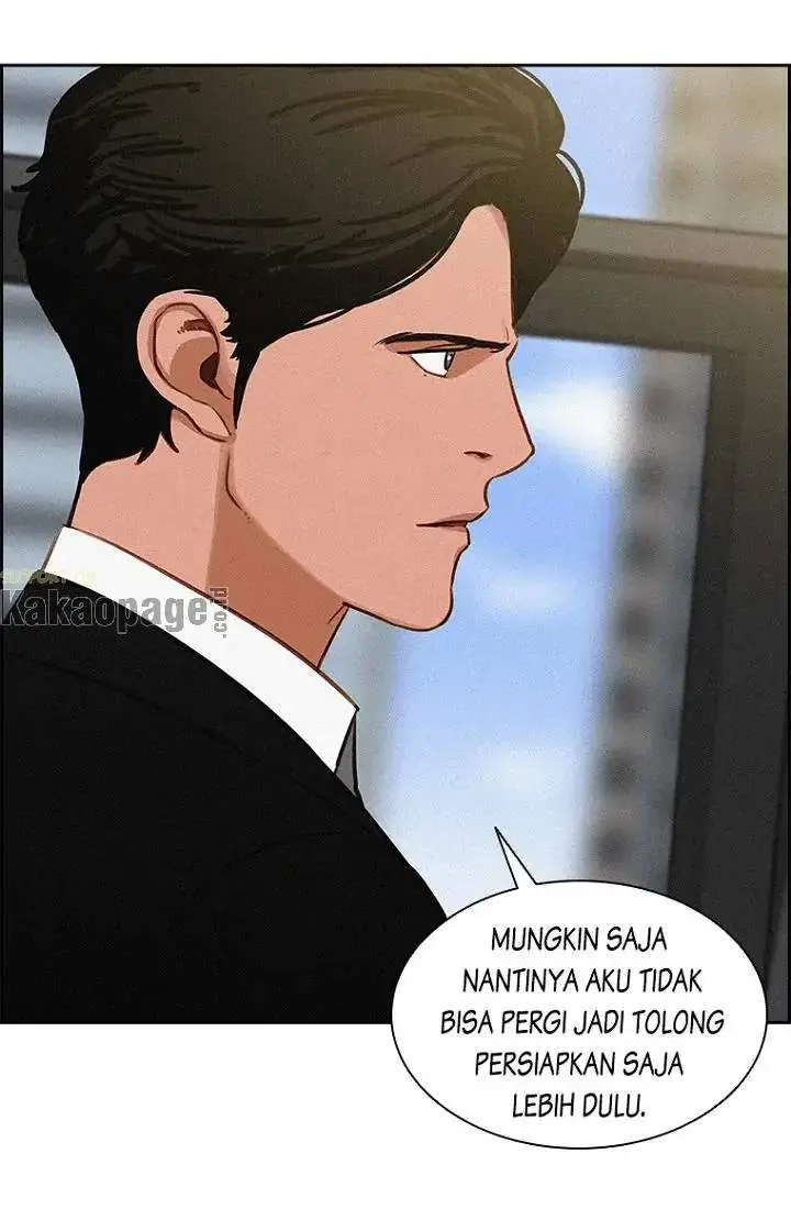 image-komik-lord-of-money-chapter-60-71/88