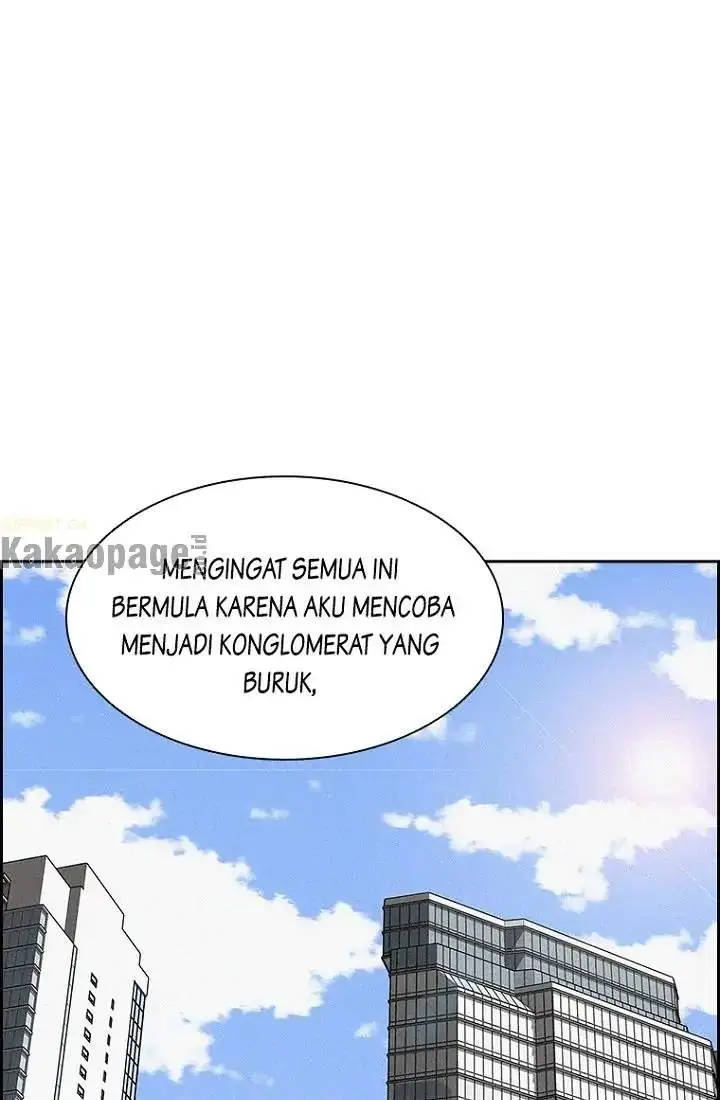 image-komik-lord-of-money-chapter-60-72/88