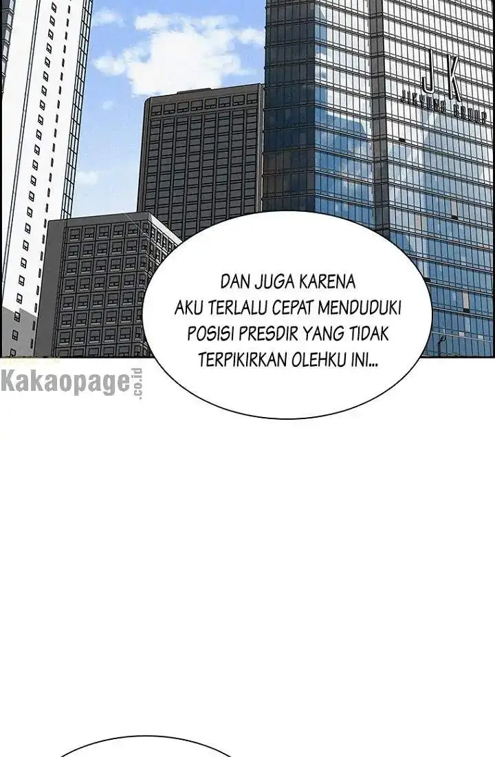 image-komik-lord-of-money-chapter-60-73/88
