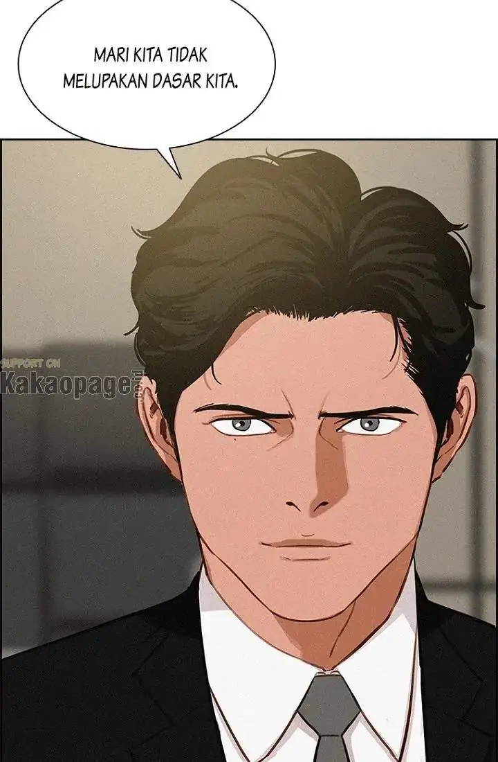 image-komik-lord-of-money-chapter-60-74/88