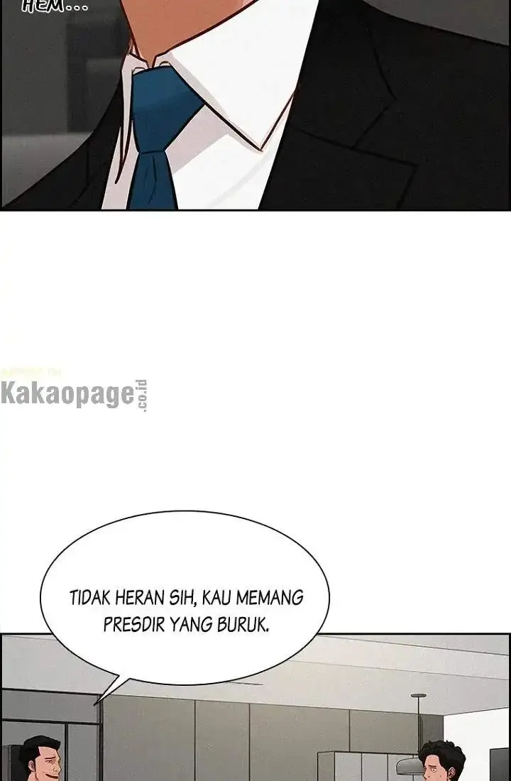 image-komik-lord-of-money-chapter-60-76/88