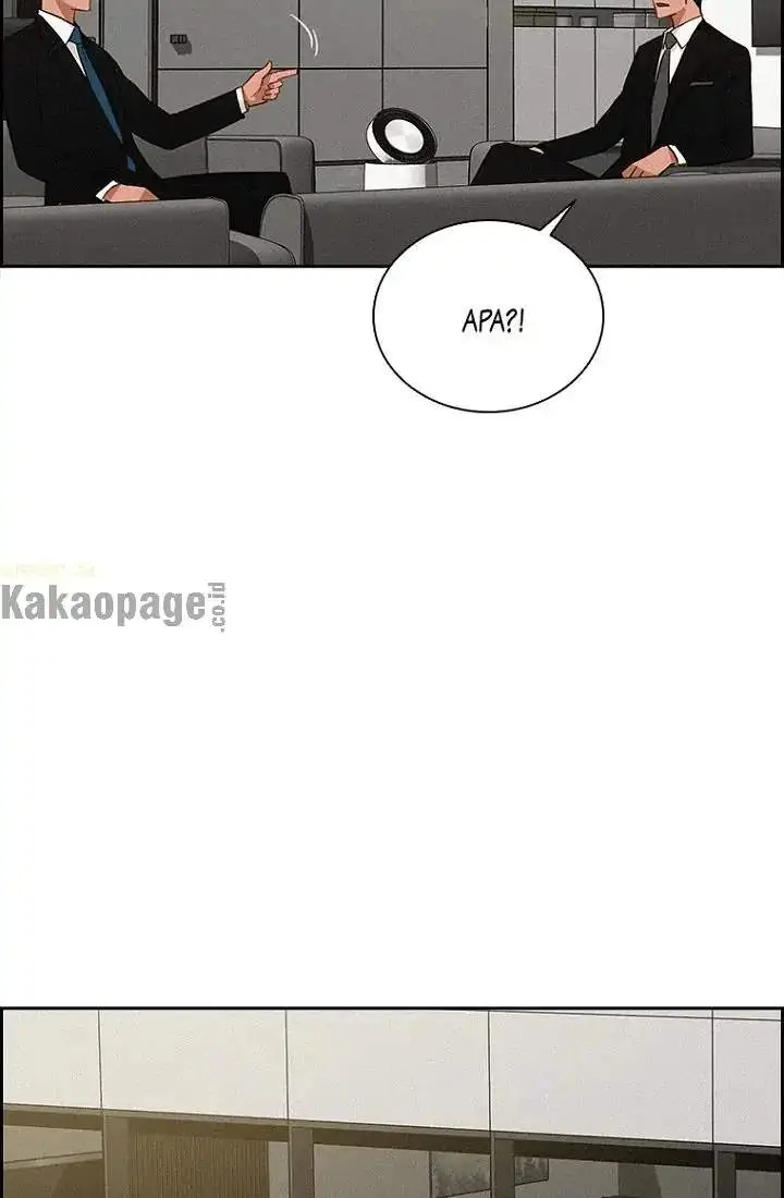 image-komik-lord-of-money-chapter-60-77/88