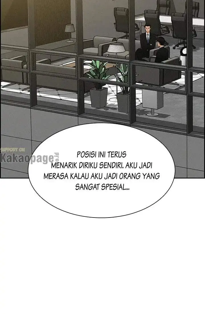 image-komik-lord-of-money-chapter-60-78/88