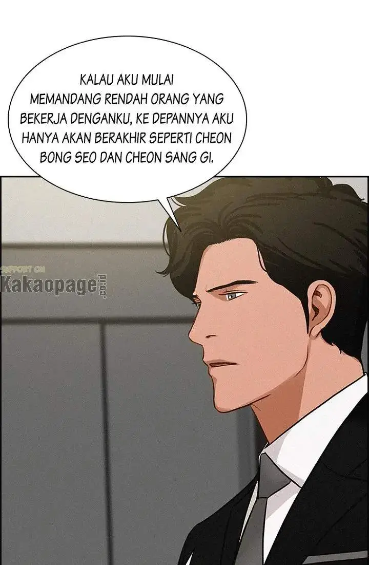 image-komik-lord-of-money-chapter-60-79/88