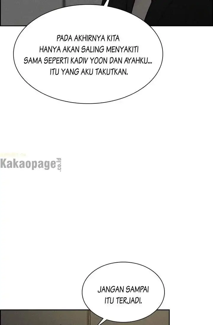 image-komik-lord-of-money-chapter-60-80/88