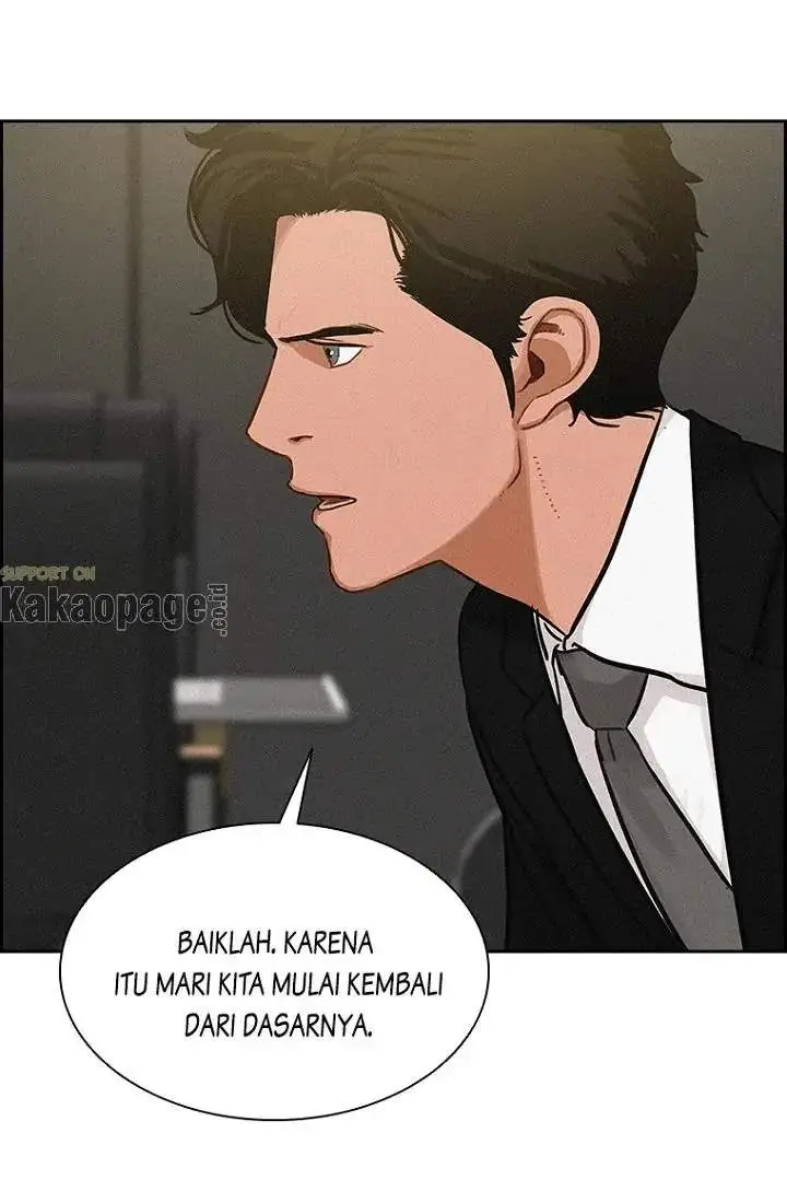 image-komik-lord-of-money-chapter-60-82/88